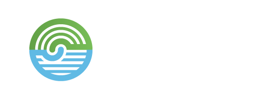 Conservation Connections